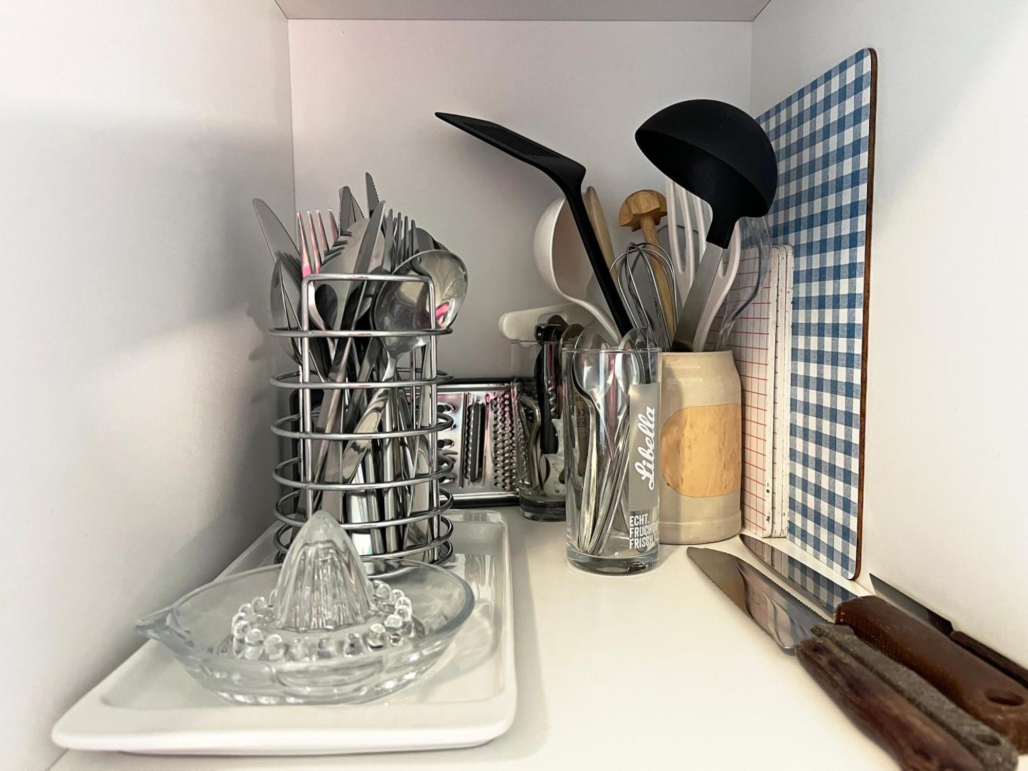 Apartman Mitterdorf Philippsreut Luaran gambar